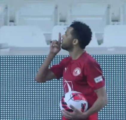 حامد إسماعيل