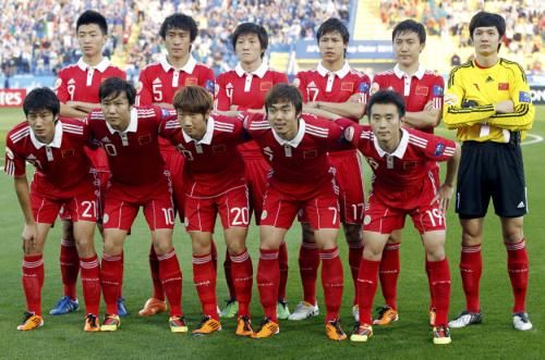 2011-01-082011-01-08t153851z_01_ac421_rtridsp_3_soccer-asian_reuters