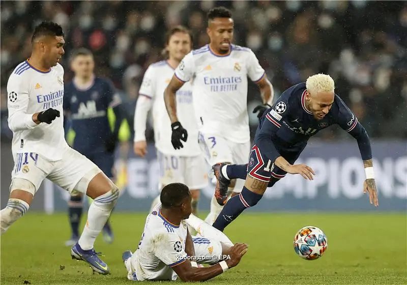 ?i=epa%2fsoccer%2f2022-02%2f2022-02-15%2f2022-02-15-09760377_epa