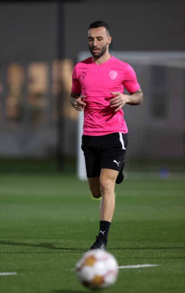 جيليرمي توريس