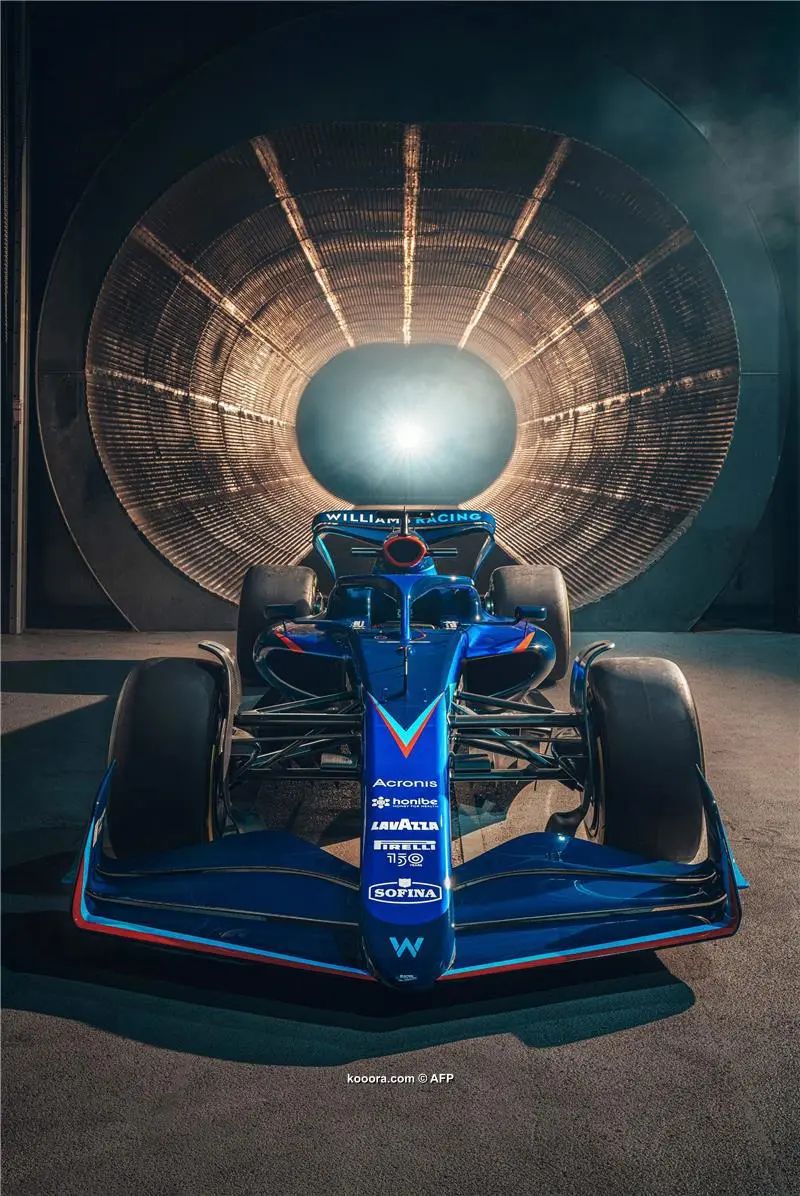 ?i=afp%2f20220215%2f20220215-afp_322h3qz_afp