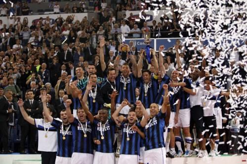 2011-05-292011-05-29t224728z_01_asb537_rtridsp_3_soccer-italy_reuters