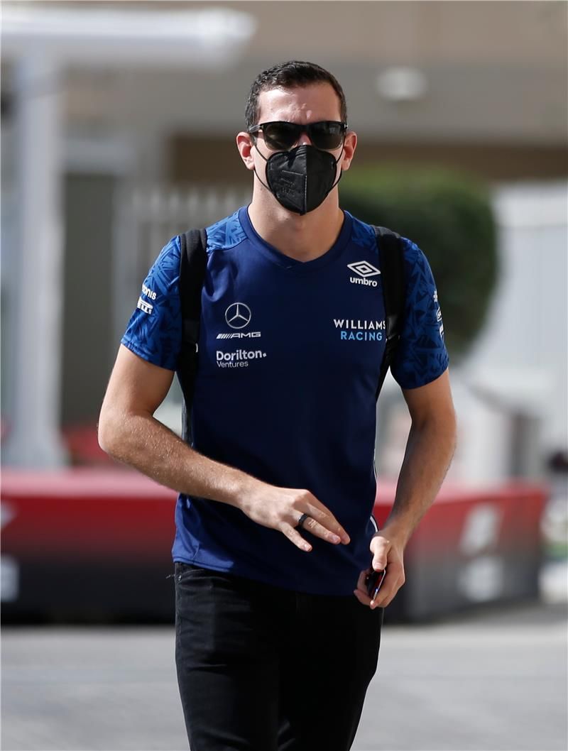 لطيفي 