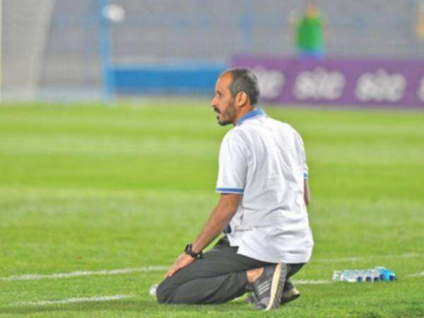 محمد دهيليس