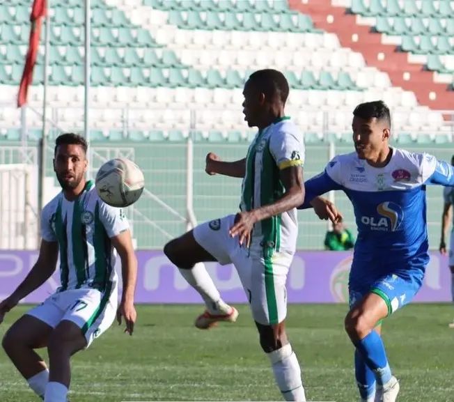 ?i=mhmed_aziz%2fjanuary%2f1%2f1%2faziz_2022%2frgaa+khrebka