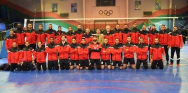 طلائع الجيش