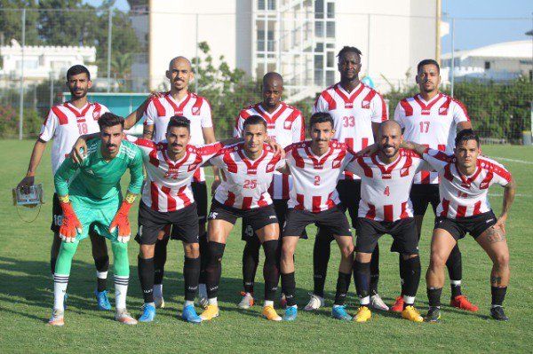 خيطان 