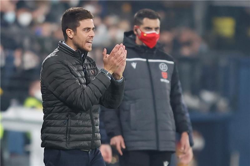 أليسيو ليسيتشي