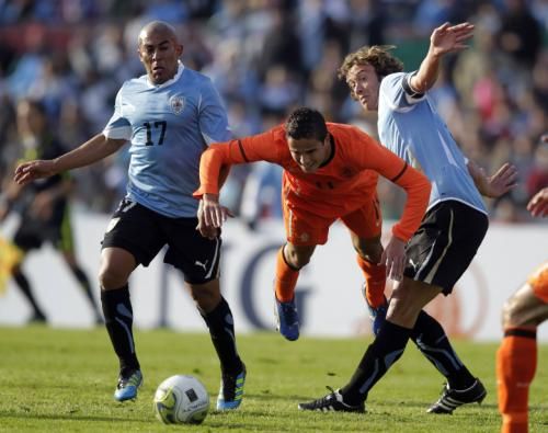 2011-06-082011-06-08t191431z_01_ast01_rtridsp_3_soccer-friendly_reuters