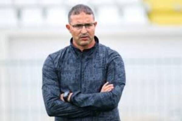 عبد الكريم الجيناني