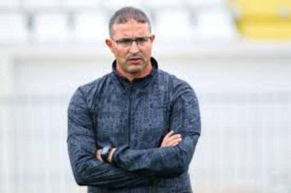 عبد الكريم الجيناني