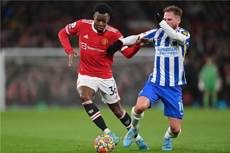 ?i=afp%2f20220215%2f20220215-afp_322k6k9_afp