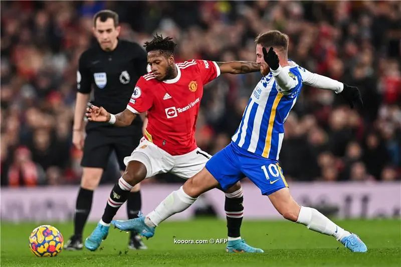 ?i=afp%2f20220215%2f20220215-afp_322k6kc_afp