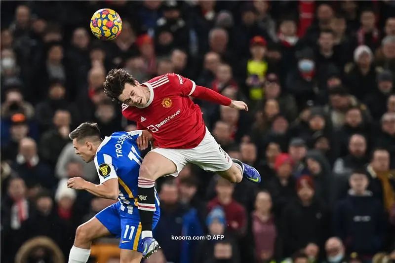 ?i=afp%2f20220215%2f20220215-afp_322k4x6_afp