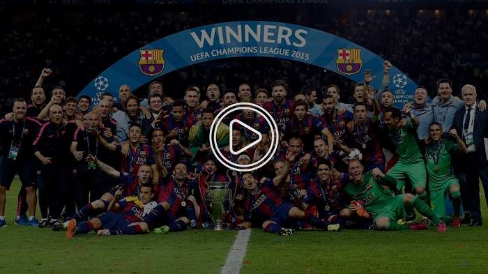 special barcelona 15-02-22_thumb