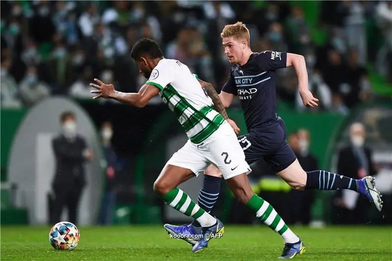 ?i=afp%2f20220215%2f20220215-afp_322k6w6_afp