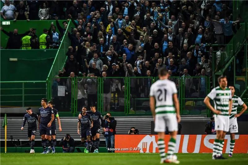 ?i=afp%2f20220215%2f20220215-afp_322k776_afp