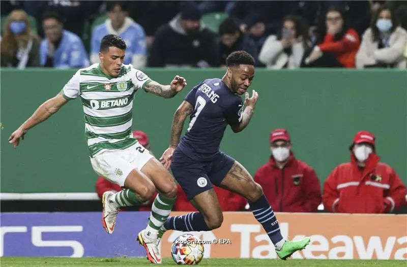 ?i=epa%2fsoccer%2f2022-02%2f2022-02-15%2f2022-02-15-09760376_epa