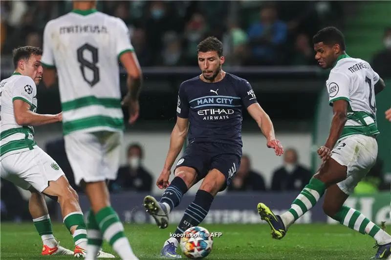 ?i=afp%2f20220215%2f20220215-afp_322k7ca_afp