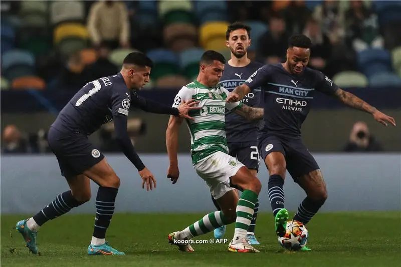 ?i=afp%2f20220215%2f20220215-afp_322k63h_afp