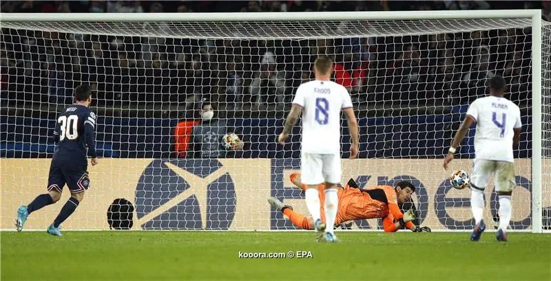 ?i=epa%2fsoccer%2f2022-02%2f2022-02-15%2f2022-02-15-09760358_epa