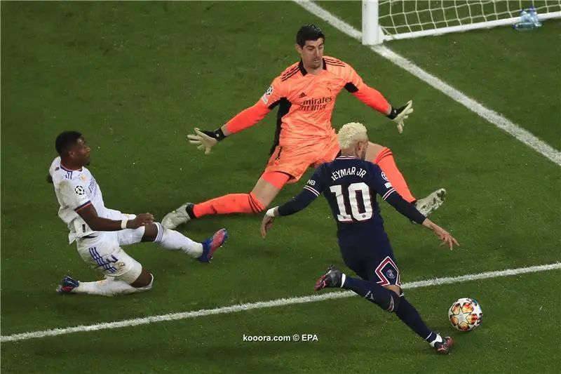 ?i=epa%2fsoccer%2f2022-02%2f2022-02-15%2f2022-02-15-09760470_epa