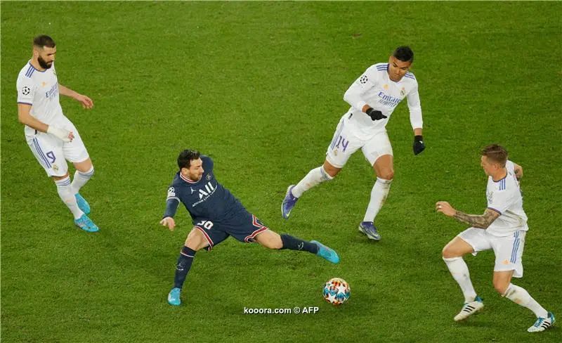 ?i=afp%2f20220215%2f20220215-afp_322k74e_afp