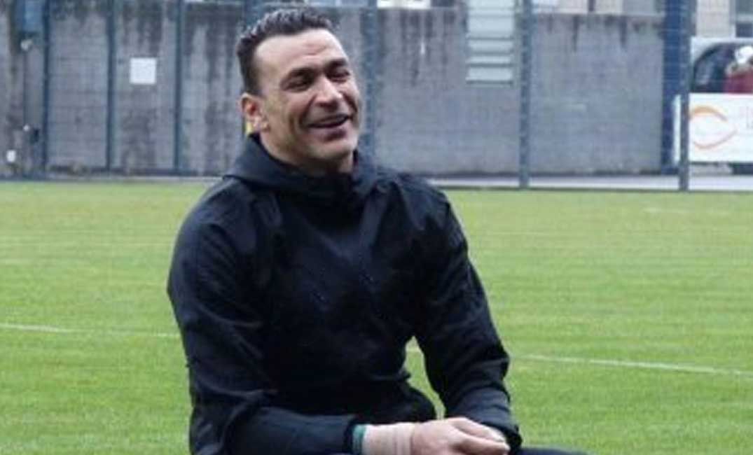 الحضري 