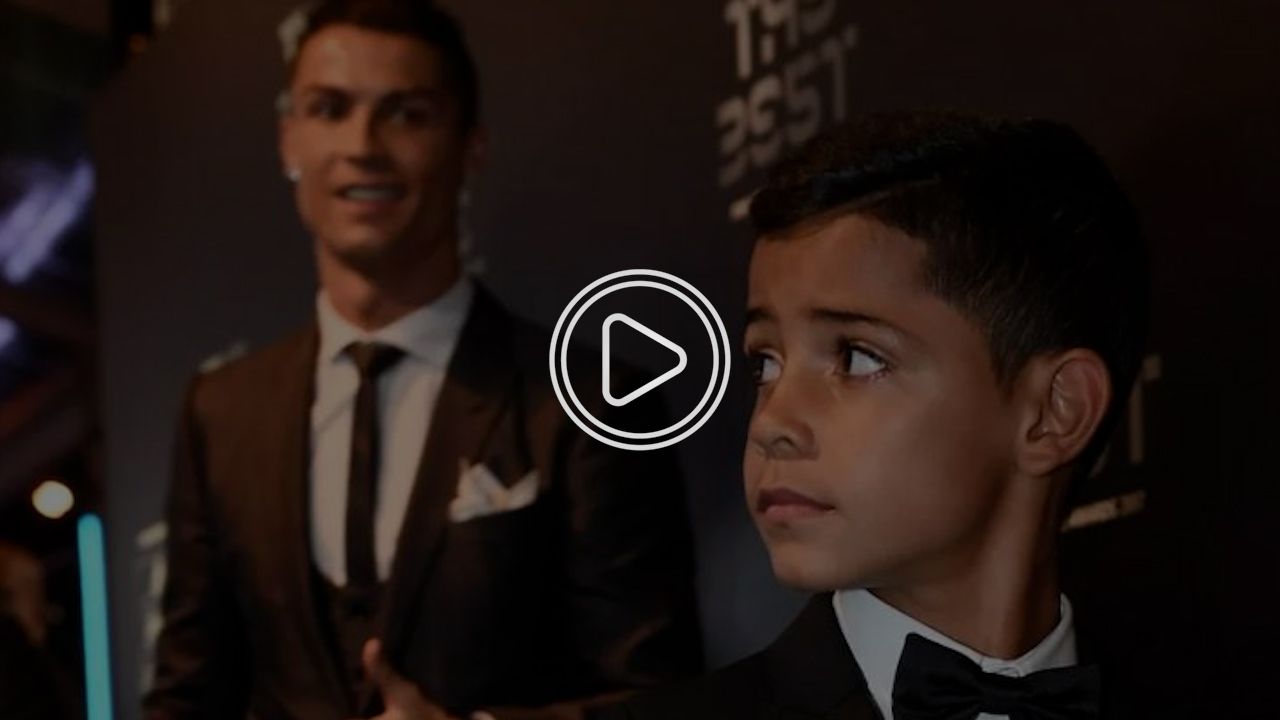 cr7 junior 15-02-22_thumb