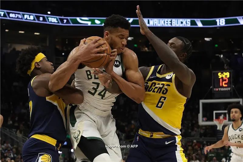 ?i=afp%2f20220216%2f20220216-1370812857_afp