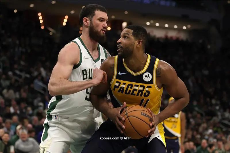 ?i=afp%2f20220216%2f20220216-1370820637_afp