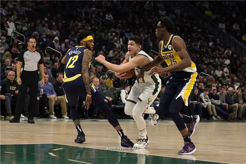 ?i=afp%2f20220216%2f20220216-1370812913_afp