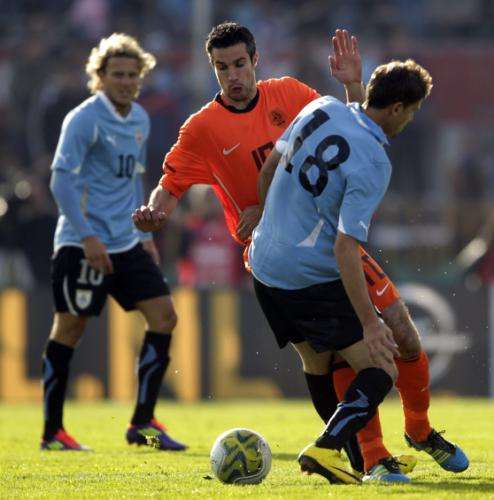 2011-06-082011-06-08t191820z_01_ast03_rtridsp_3_soccer-friendly_reuters