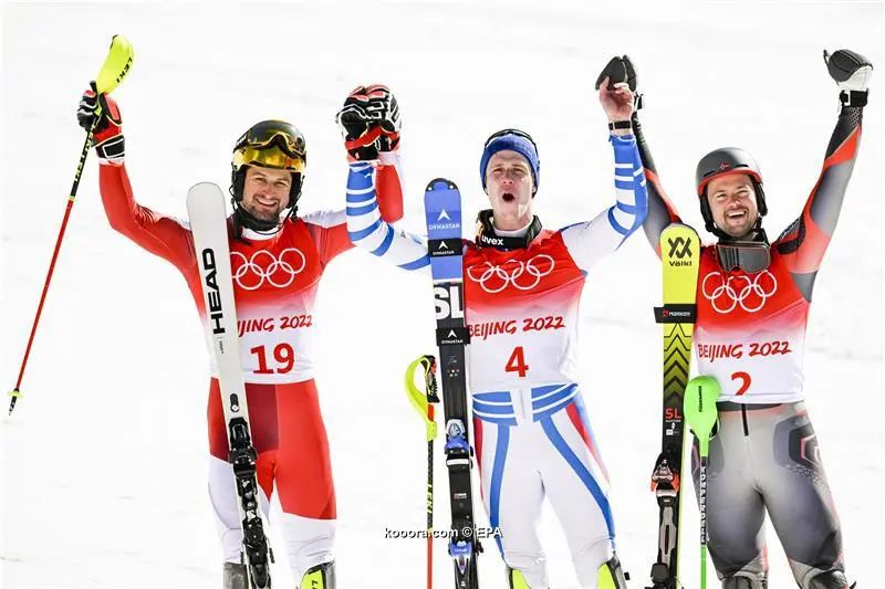 ?i=epa%2fwinter%2f2022-02%2f2022-02-16-09761272_epa