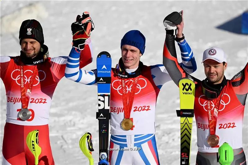 ?i=afp%2f20220216%2f20220216-afp_322p6zz_afp