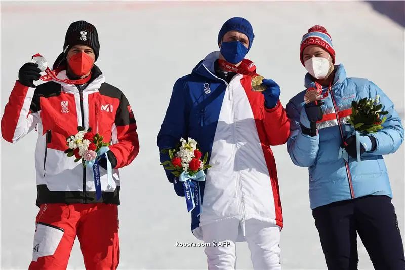 ?i=afp%2f20220216%2f20220216-afp_322p6zj_afp