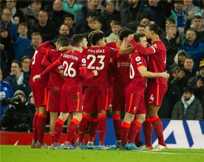 ?i=epa%2fsoccer%2f2022-02%2f2022-02-10%2f2022-02-10-09744985_epa