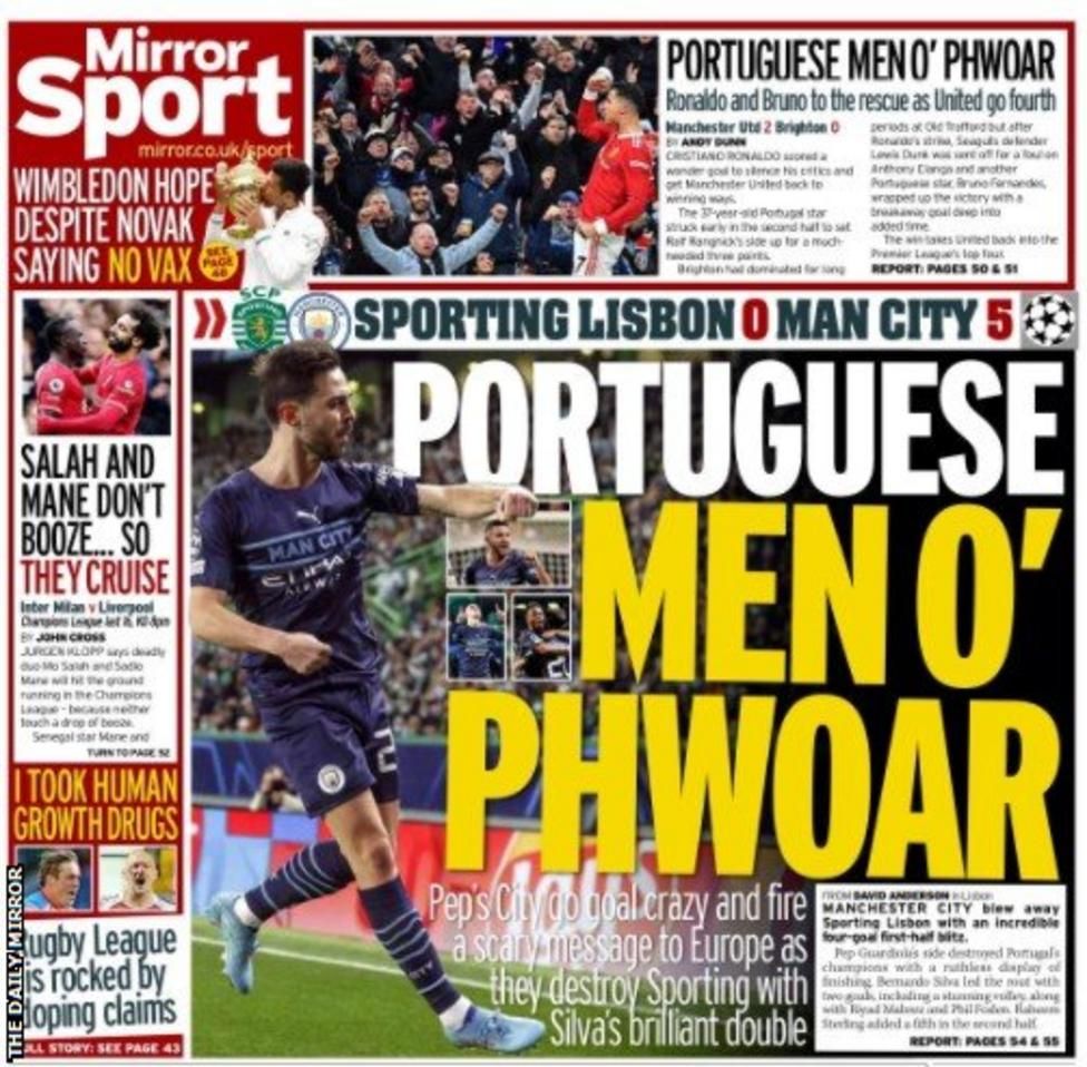 _123274008_screenshot2022-02-15223852