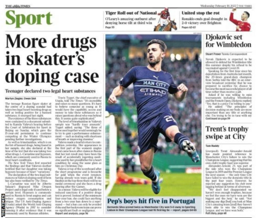 _123274003_screenshot2022-02-15223725