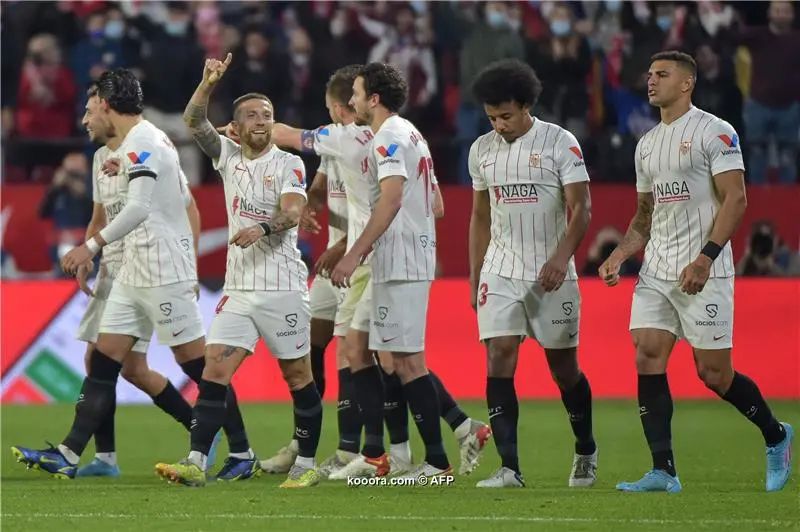 ?i=afp%2f20220211%2f20220211-afp_9zn98v_afp