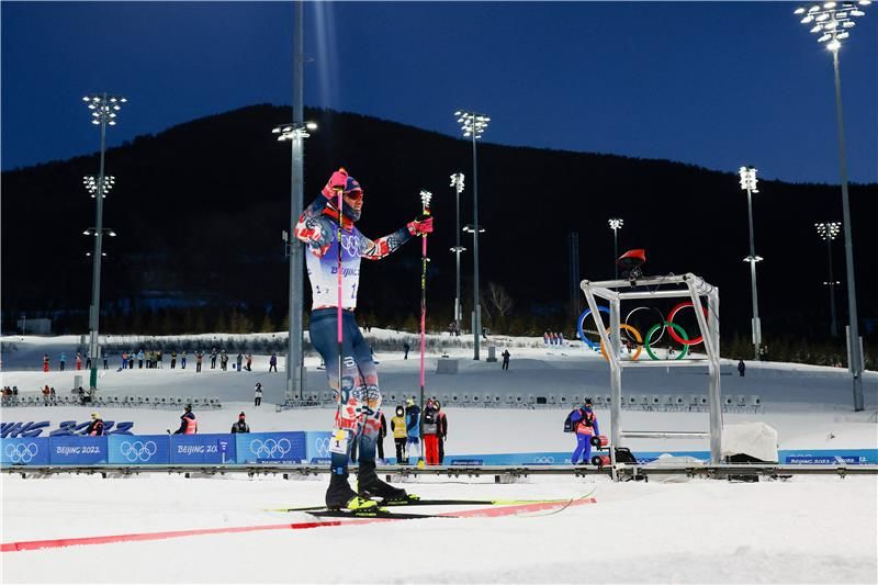 يوهانيس هوسفلوت كلايبو 