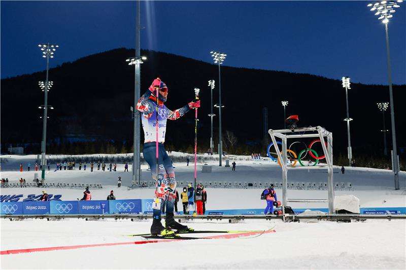 يوهانيس هوسفلوت كلايبو 