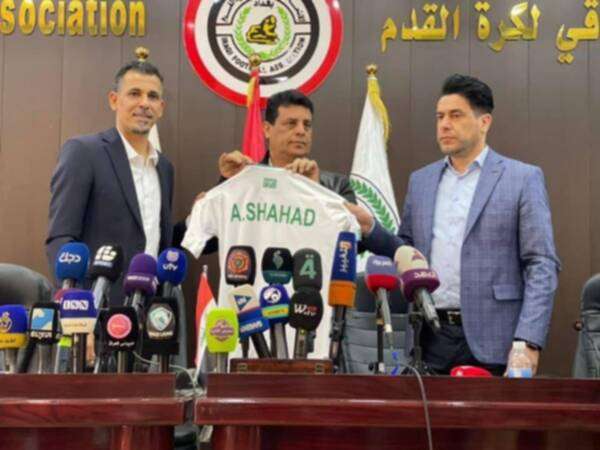 عبد الغني شهد