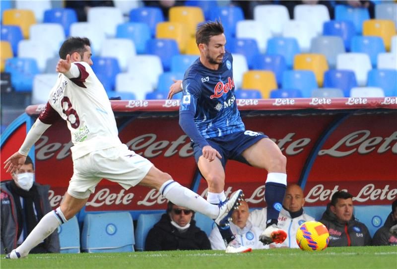 فابيان رويز