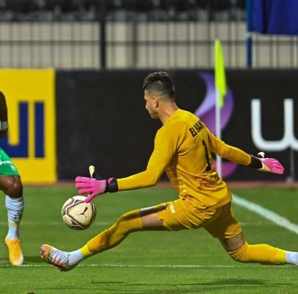 الهاني سليمان