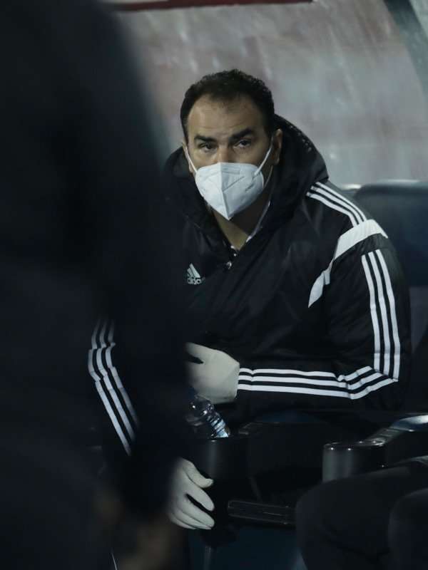 عبد الحميد بسيوني 