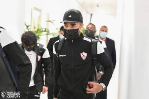 من سفر البعثة