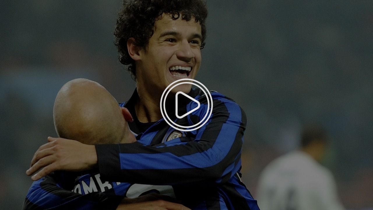 whatsapp image 2022-02-16 at 15.06.32