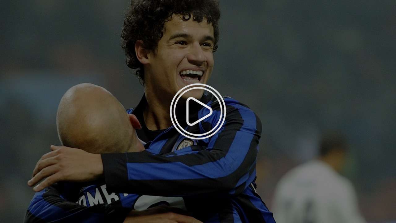 whatsapp image 2022-02-16 at 15.06.32