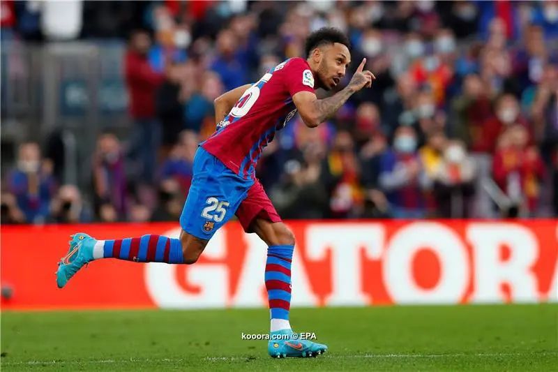 ?i=epa%2fsoccer%2f2022-02%2f2022-02-06%2f2022-02-06-09733313_epa